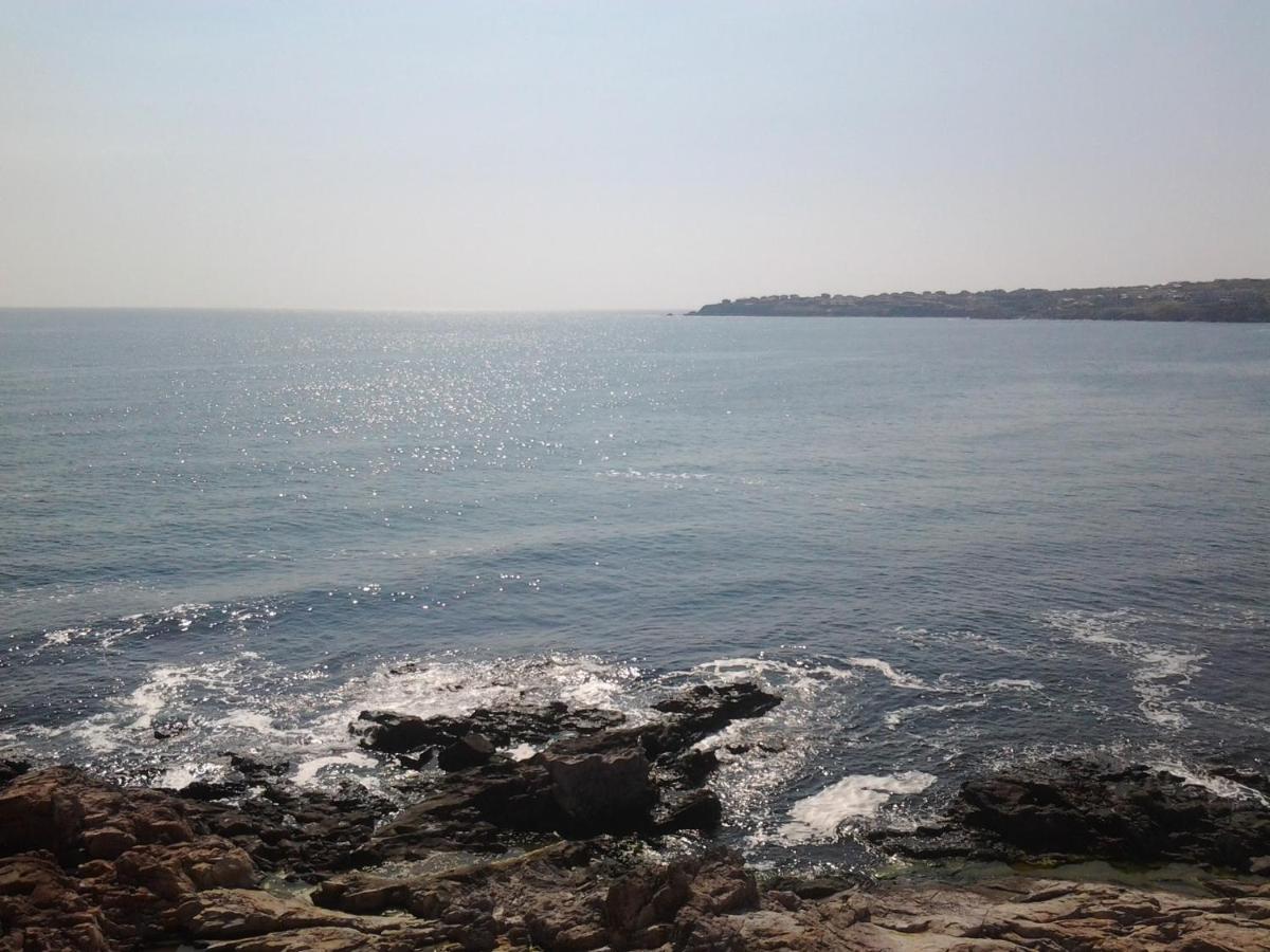 Sozopol Bulgaria Vip Zona Exterior foto
